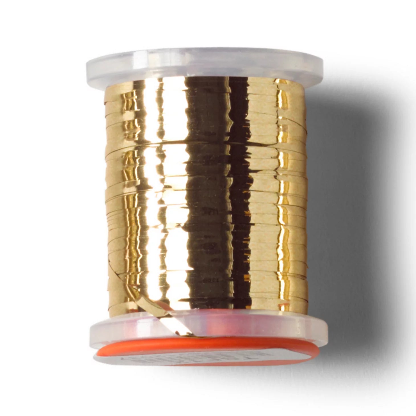 Orvis Fly Fishing Orvis Mylar® Tinsel