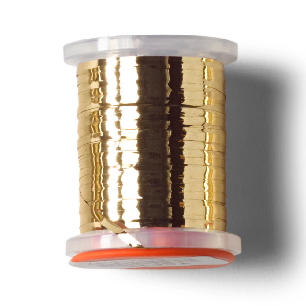 Orvis Fly Fishing Orvis Mylar® Tinsel