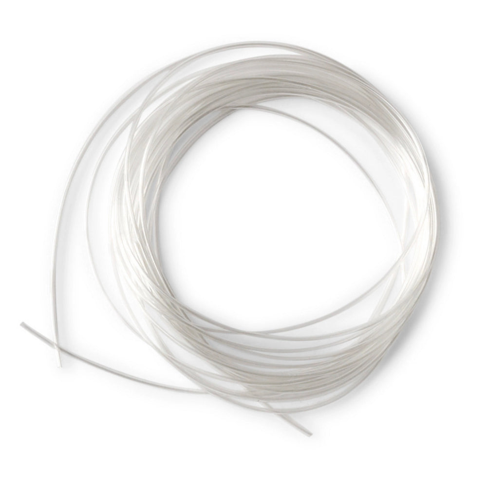Orvis Fly Fishing Stretch Tubing