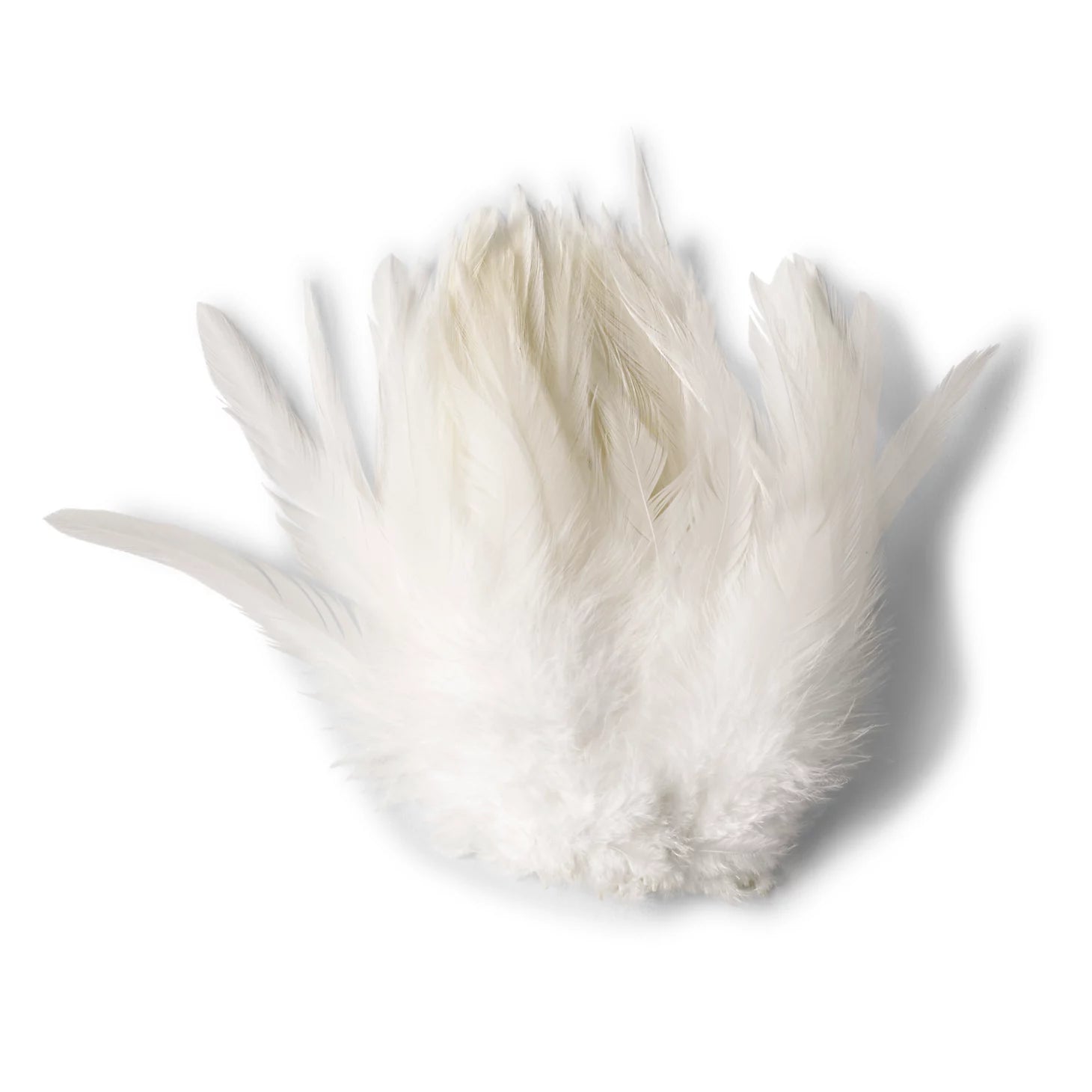 Orvis Fly Fishing Extra-Long Saddle Hackle