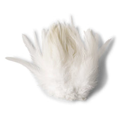 Orvis Fly Fishing Extra-Long Saddle Hackle