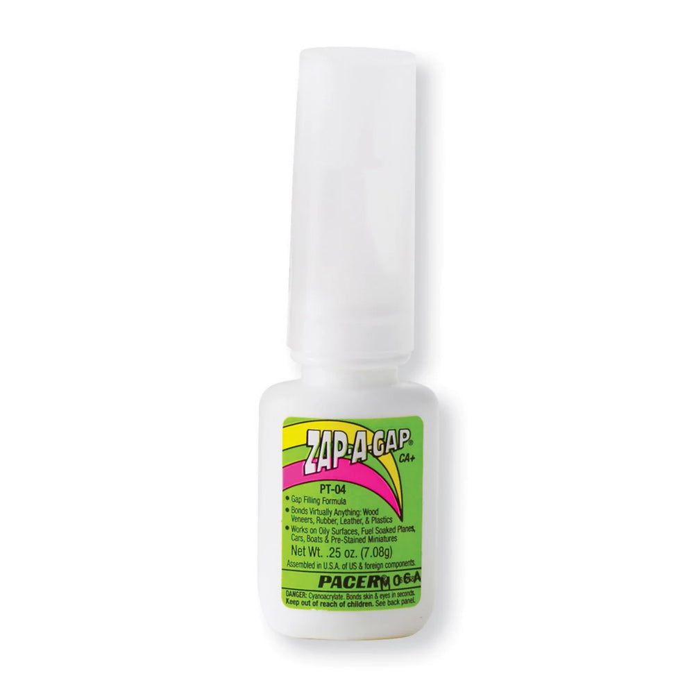 Orvis Fly Fishing Zap-A-Gap