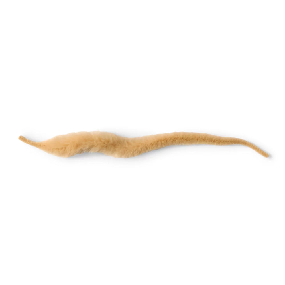 Orvis Fly Fishing Mangum's Dragon Tail