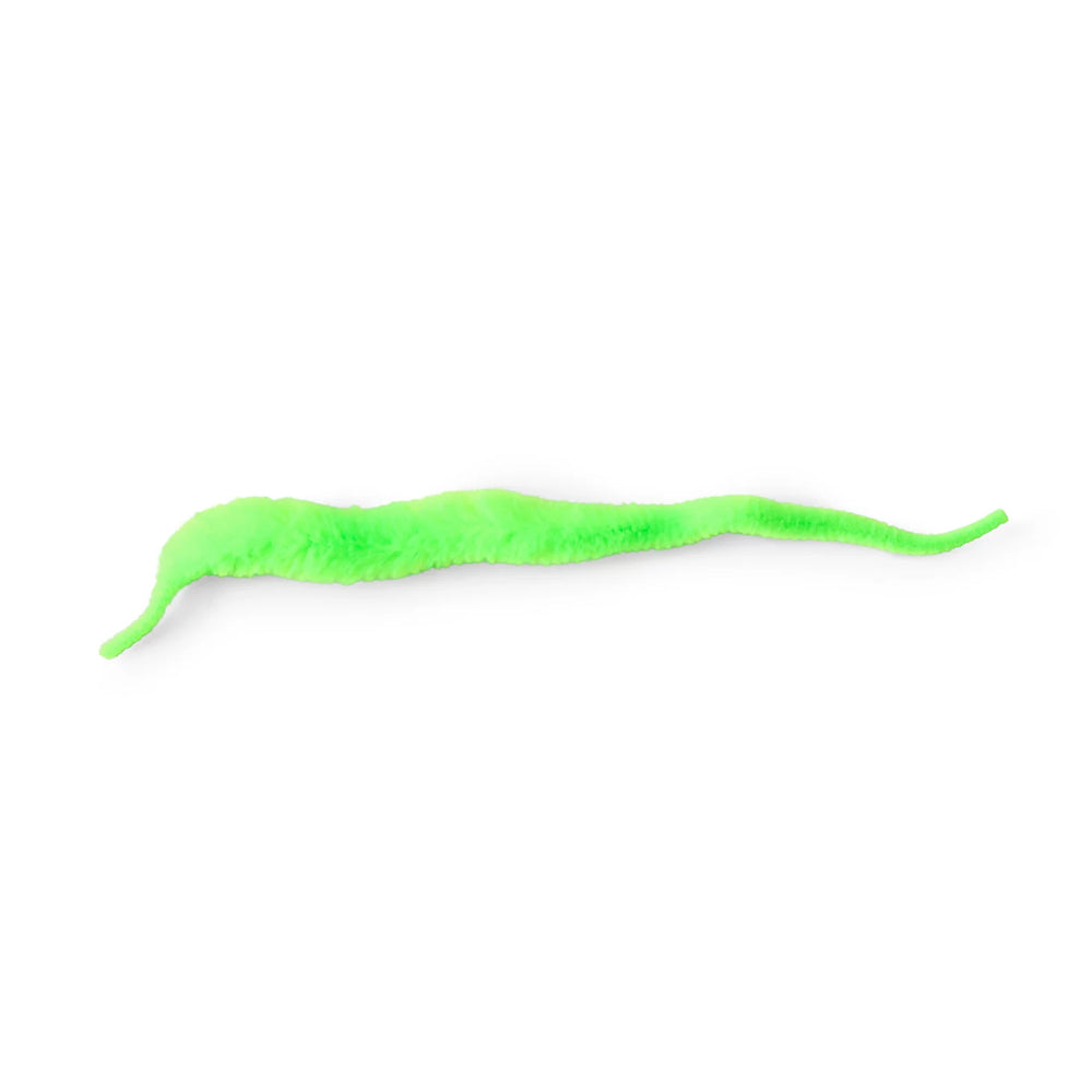 CHARTREUSE