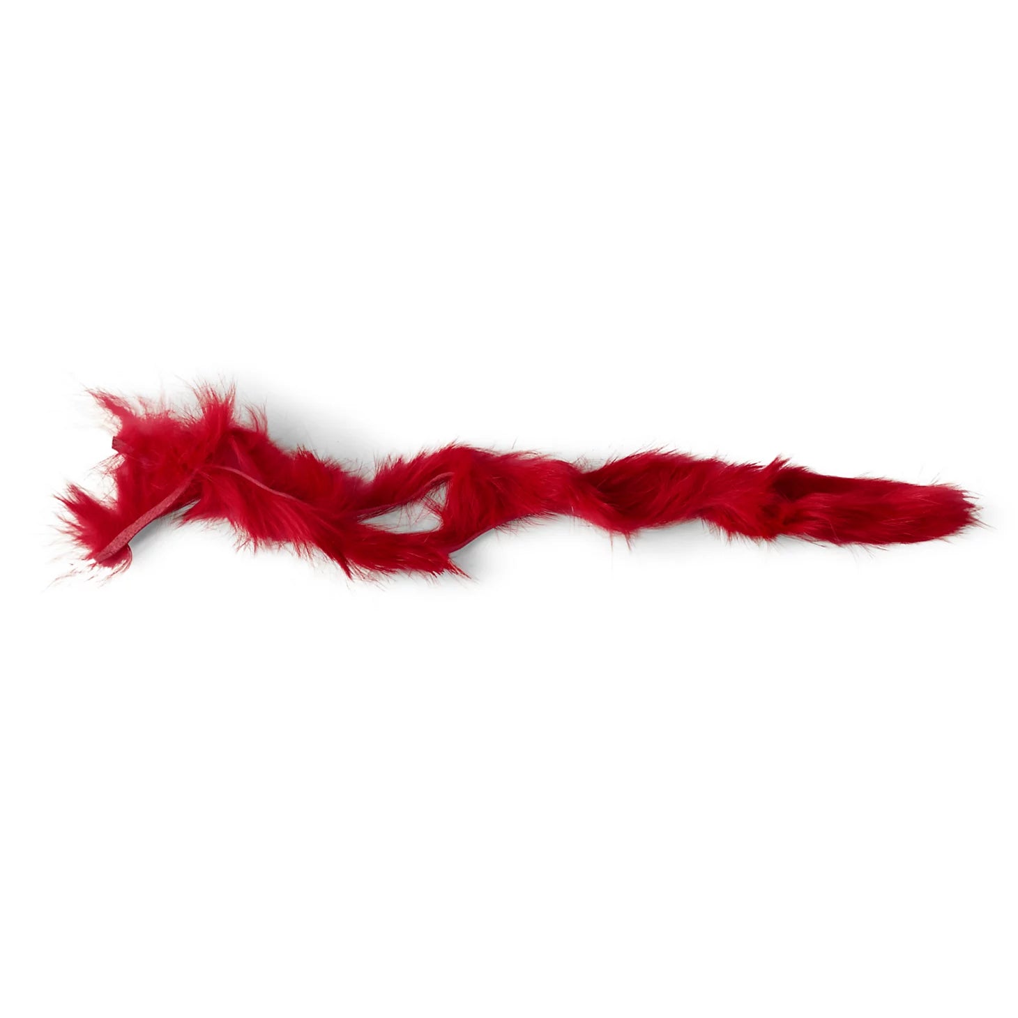 Orvis Fly Fishing Zonker Strips