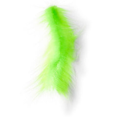 Orvis Fly Fishing EP Craftfur Brush 3" Wide
