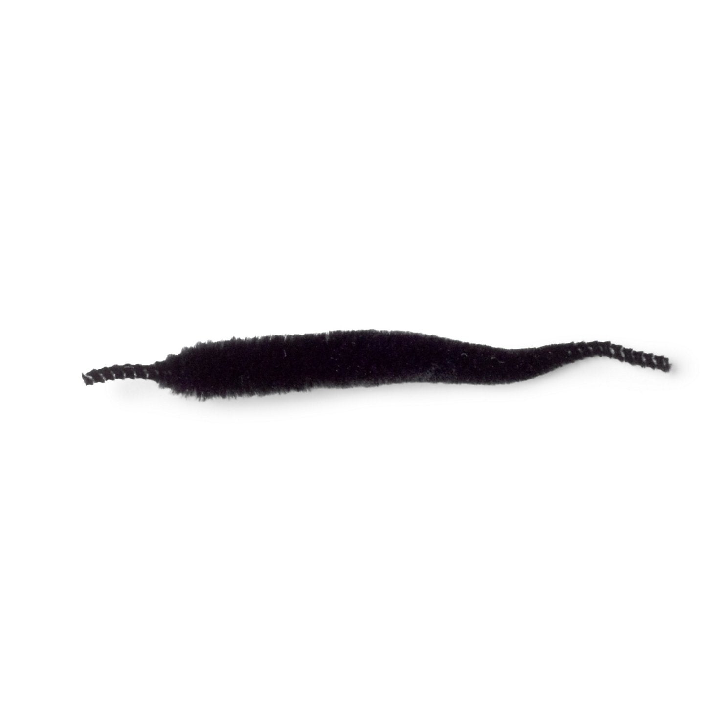 Orvis Fly Fishing Mangum's Micro Dragon Tail