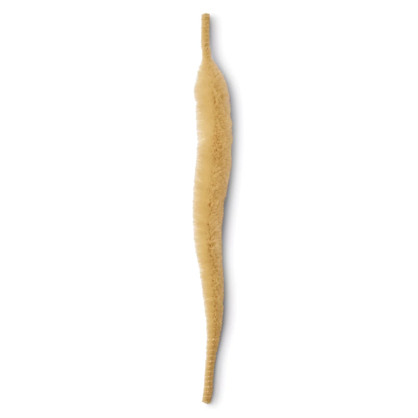 Orvis Fly Fishing Mangum's Mini Dragon Tail