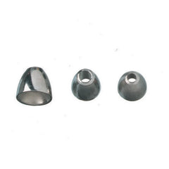 SILVER,S