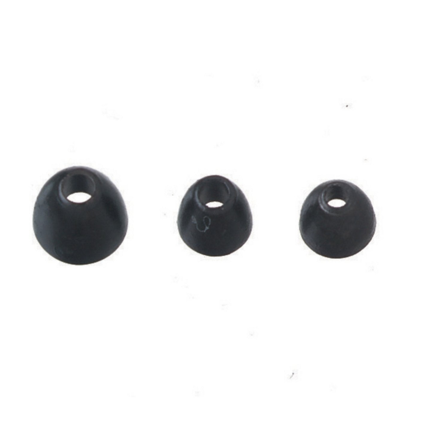 BLACK,S