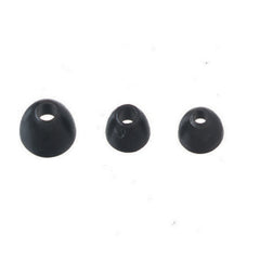BLACK,S
