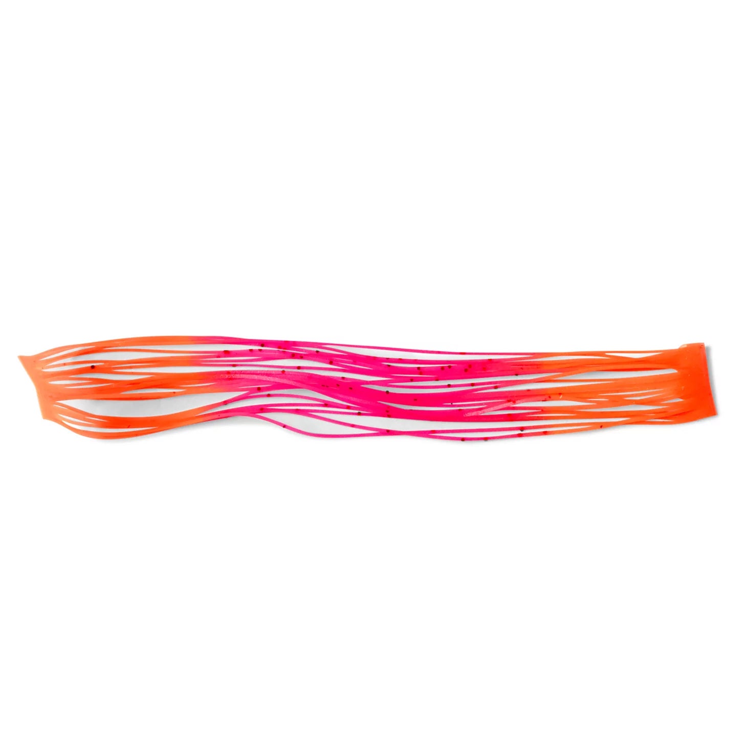 Orvis Fly Fishing Hot-Tipped Crazy Legs