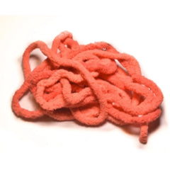 Orvis Fly Fishing Mop Chenille