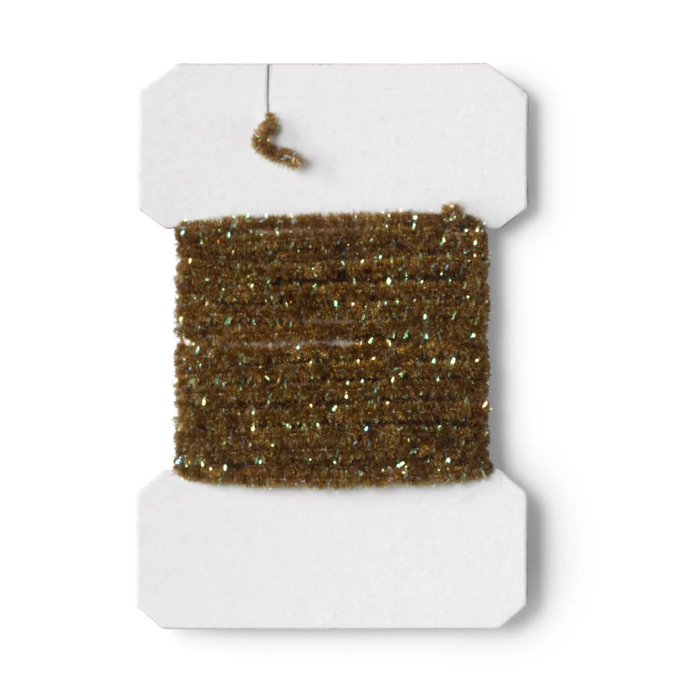 Orvis Fly Fishing Woolly Bugger Chenille