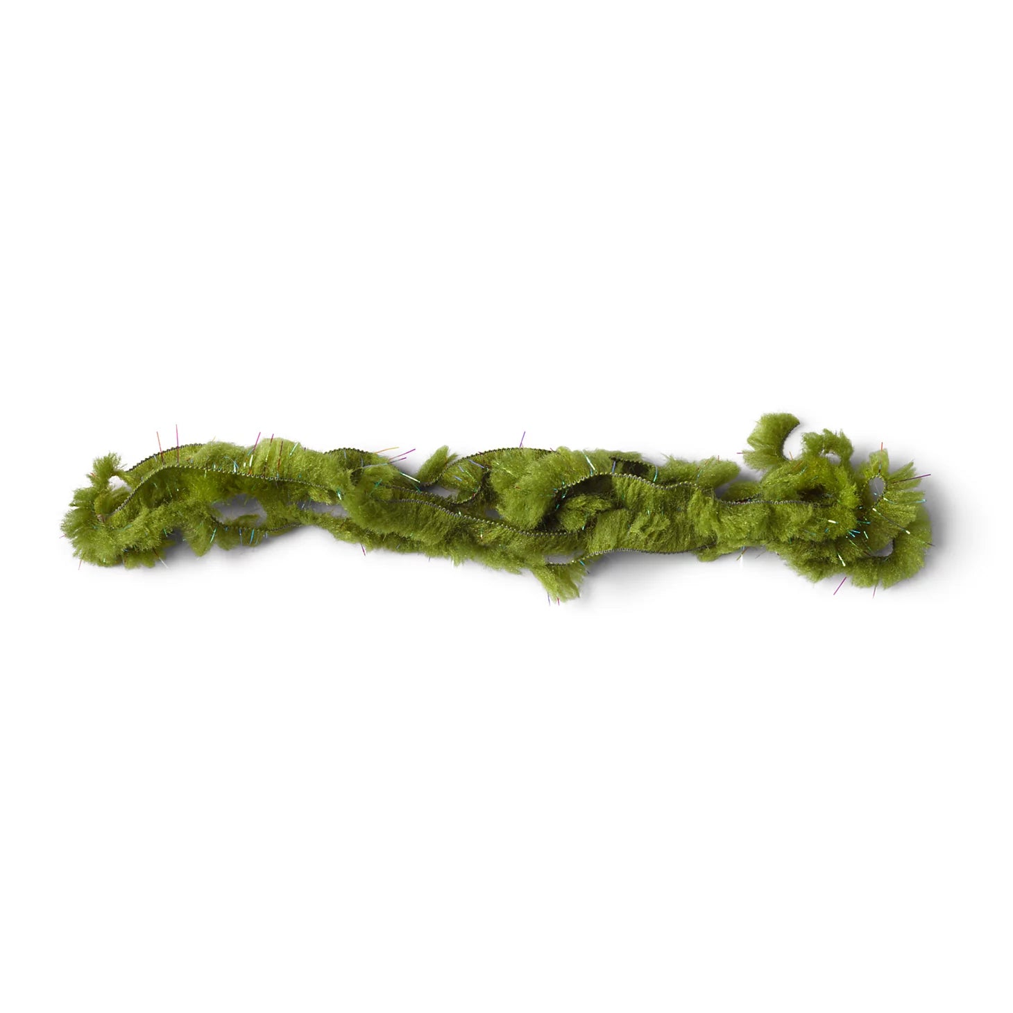 Orvis Fly Fishing CCT Body Fur