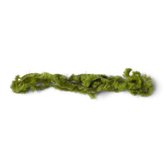 Orvis Fly Fishing CCT Body Fur