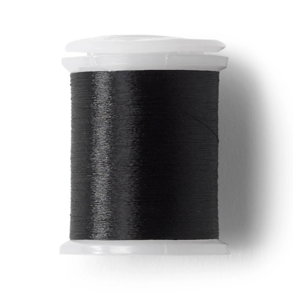 Orvis Fly Fishing Orvis Thread Size 12/0 (Sizes 14 and smaller)