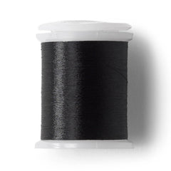 Orvis Fly Fishing Orvis Thread Size 12/0 (Sizes 14 and smaller)
