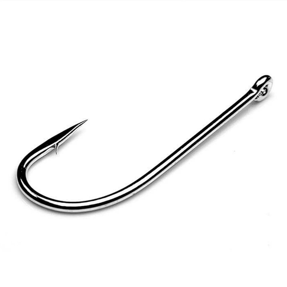 Orvis Fly Fishing Gamakatsu® SS15 Saltwater Hook