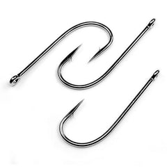 Orvis Fly Fishing Gamakatsu® SS15 Saltwater Hook