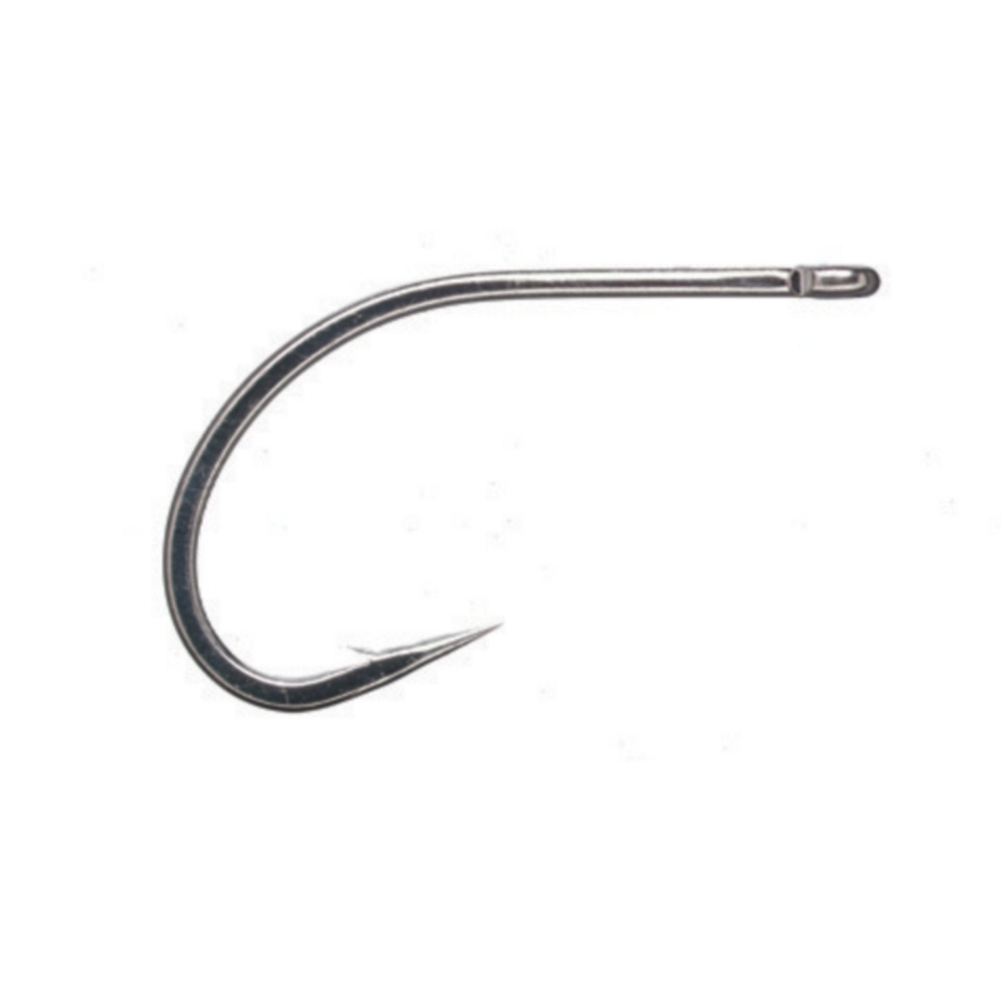 Orvis Fly Fishing Gamakatsu SC15 Saltwater Hook