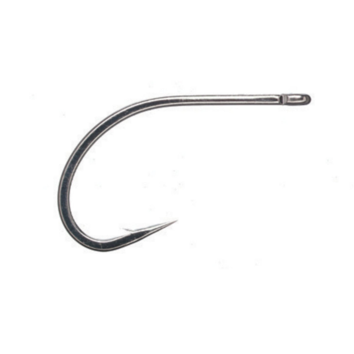 Orvis Fly Fishing Gamakatsu SC15 Saltwater Hook