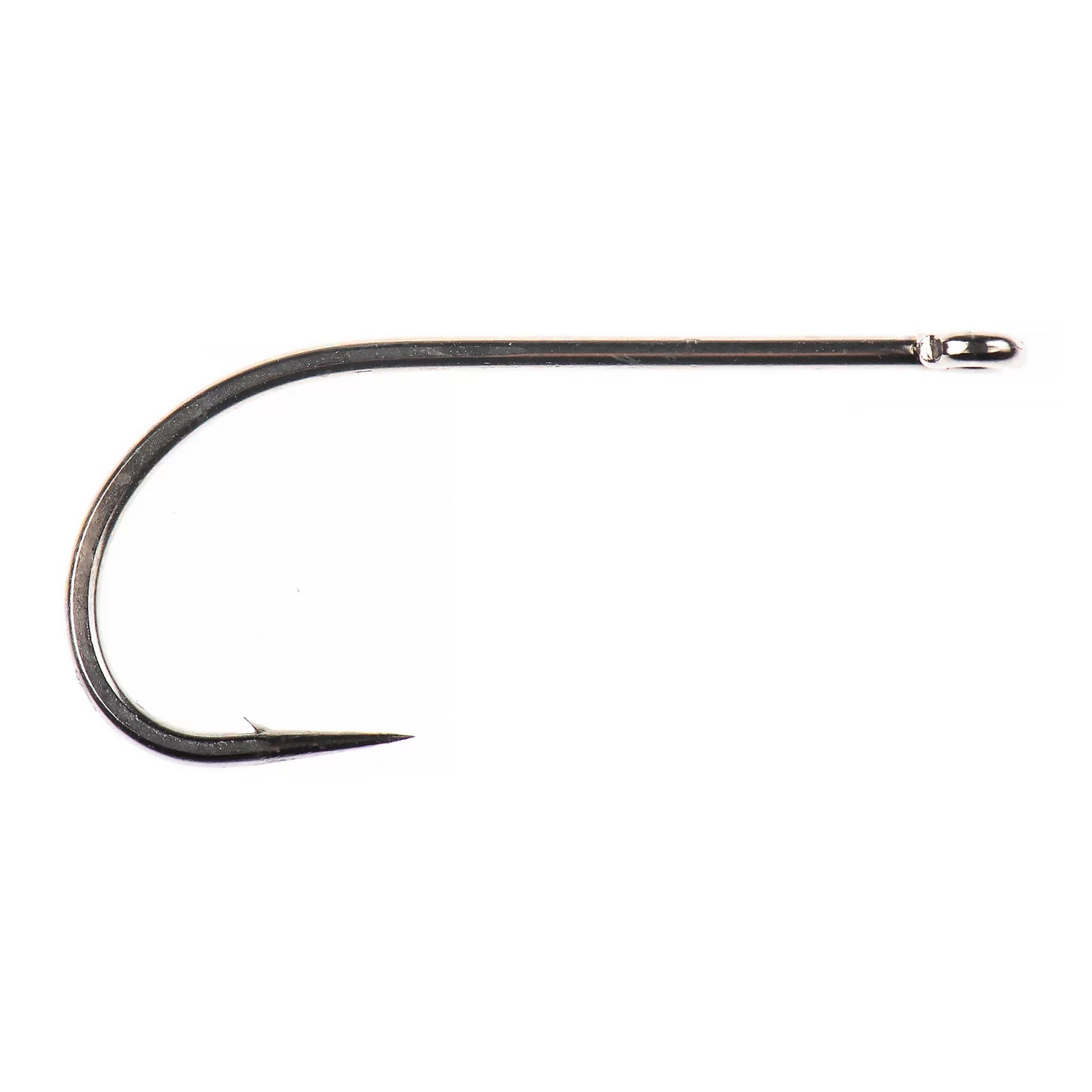 Orvis Fly Fishing Ahrex Bob Clouser Signature Hook