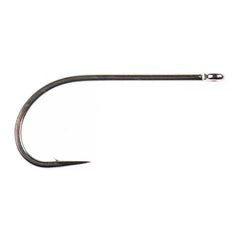Orvis Fly Fishing Ahrex Bob Clouser Signature Hook