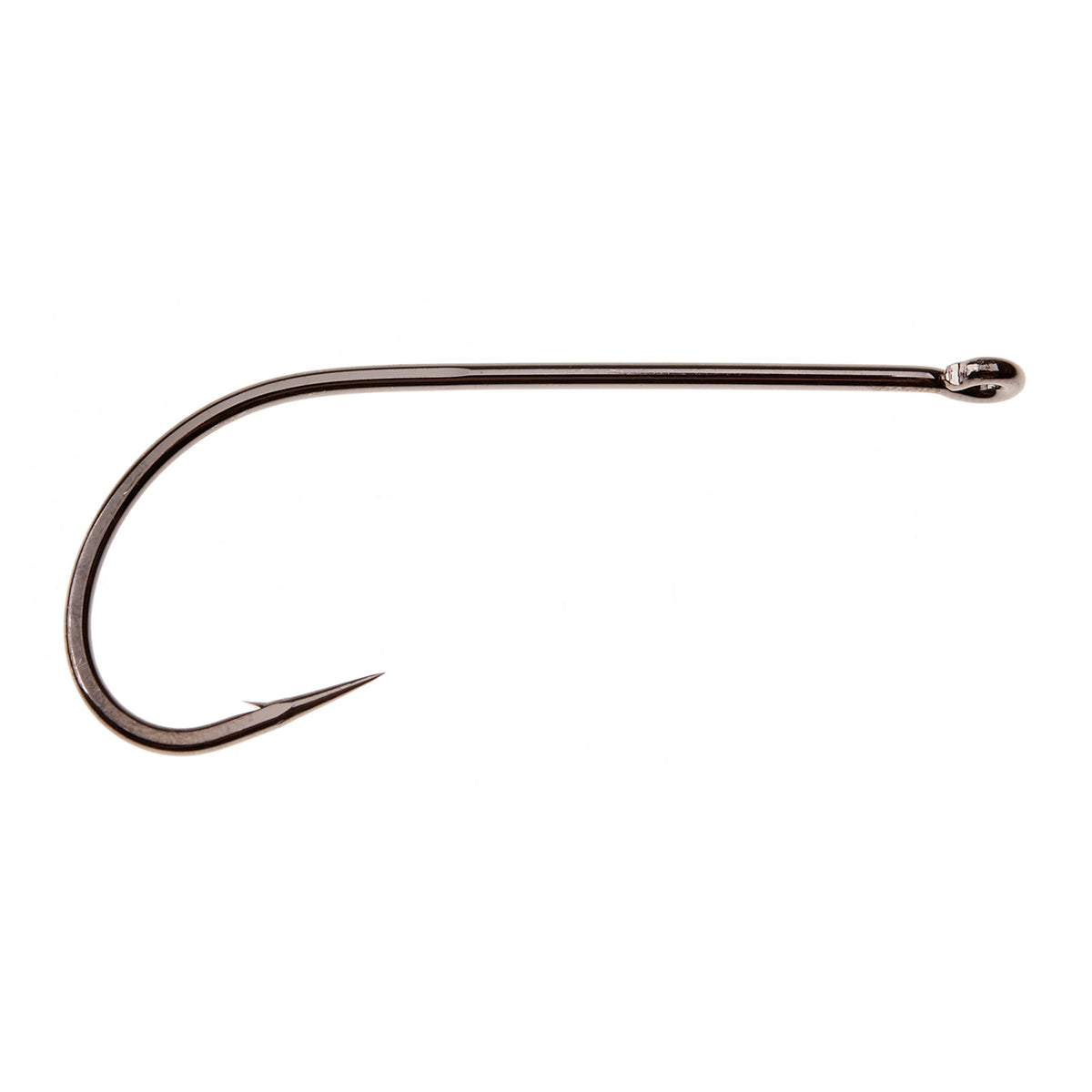 Orvis Fly Fishing Ahrex PR320 Predator Stinger Hook