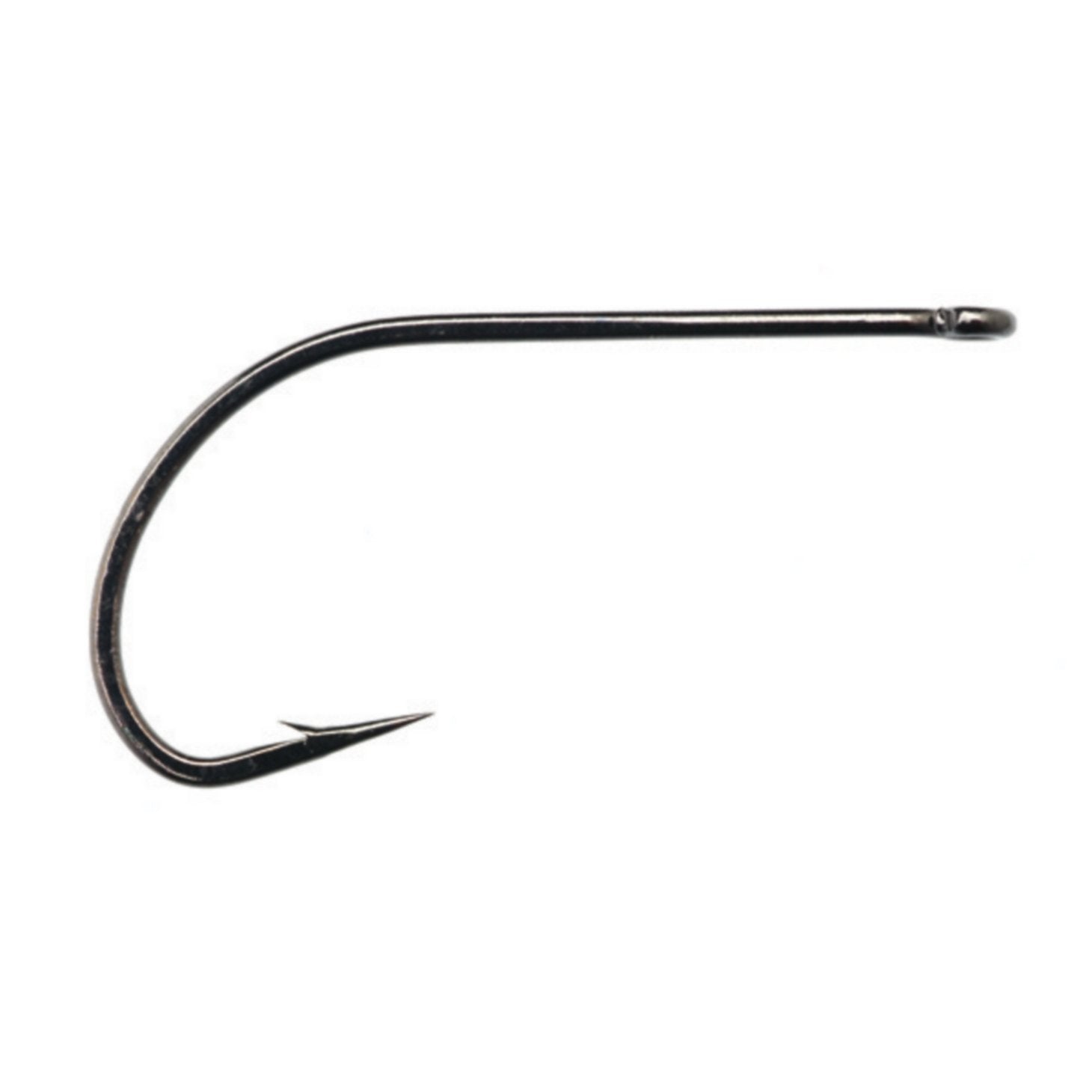 Orvis Fly Fishing Gamakatsu Stinger