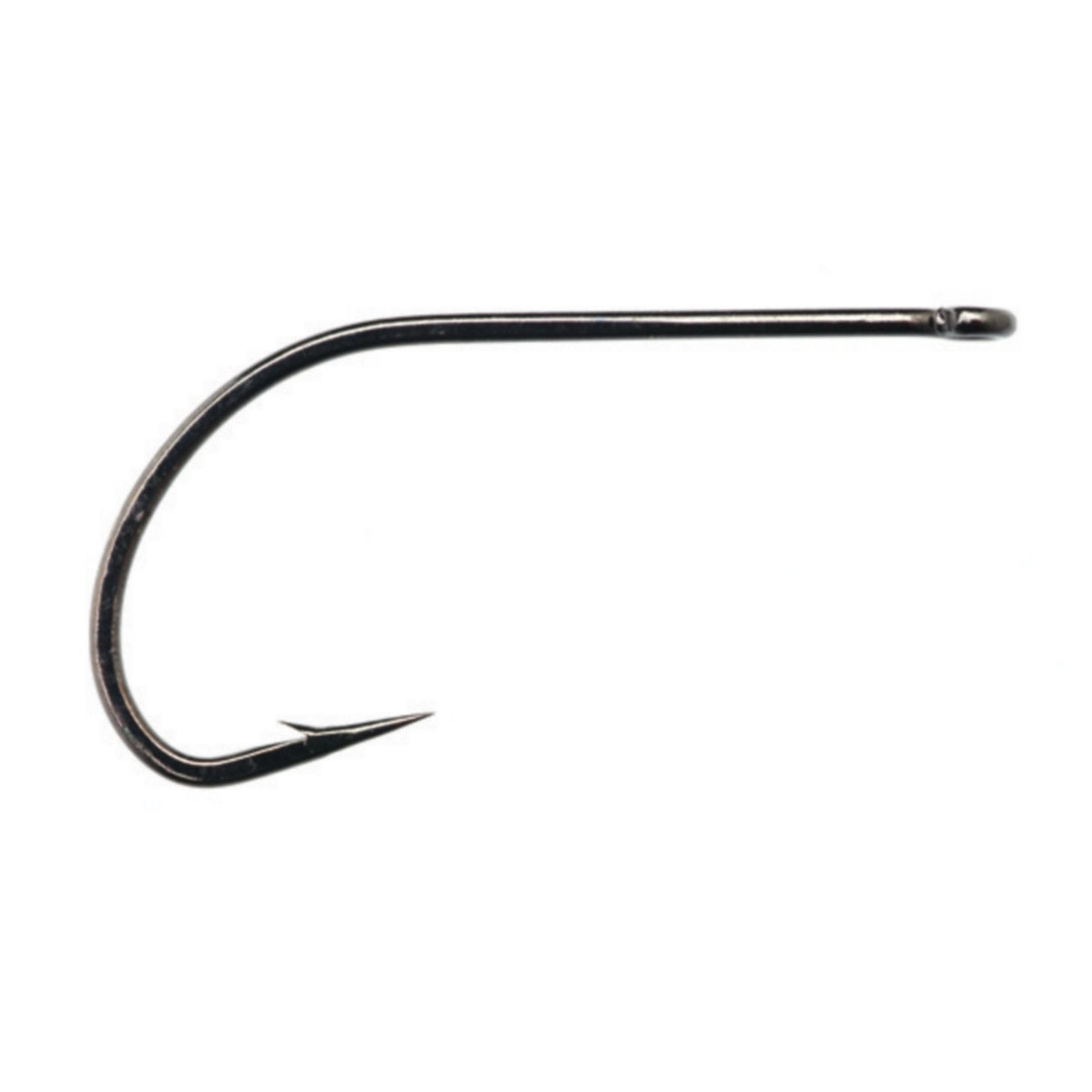 Orvis Fly Fishing Gamakatsu Stinger