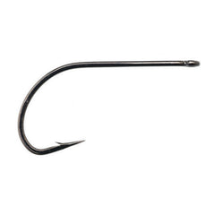 Orvis Fly Fishing Gamakatsu Stinger