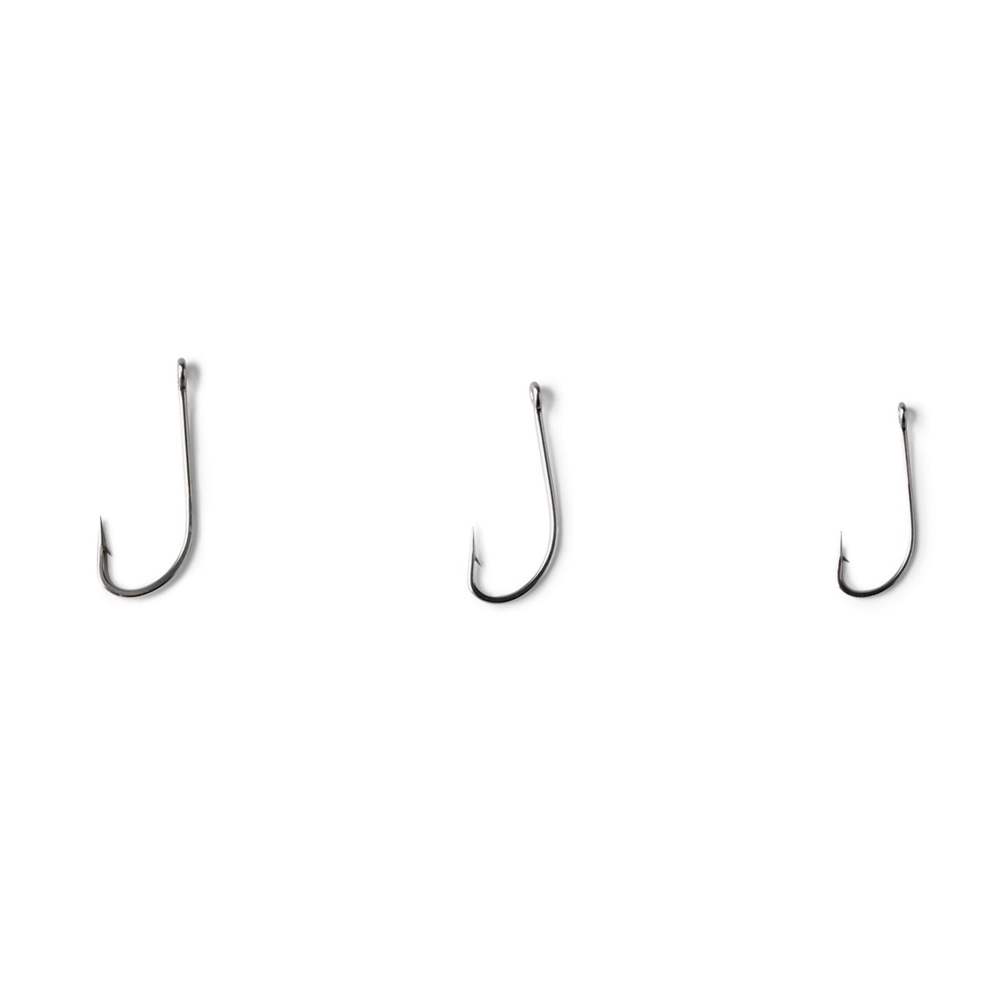 Orvis Fly Fishing Pre-Sharpened Saltwater Hook