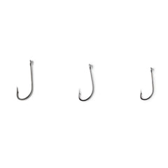 Orvis Fly Fishing Pre-Sharpened Saltwater Hook