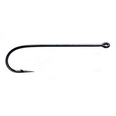 Orvis Fly Fishing Pike and Muskie Hook - Size 6/0
