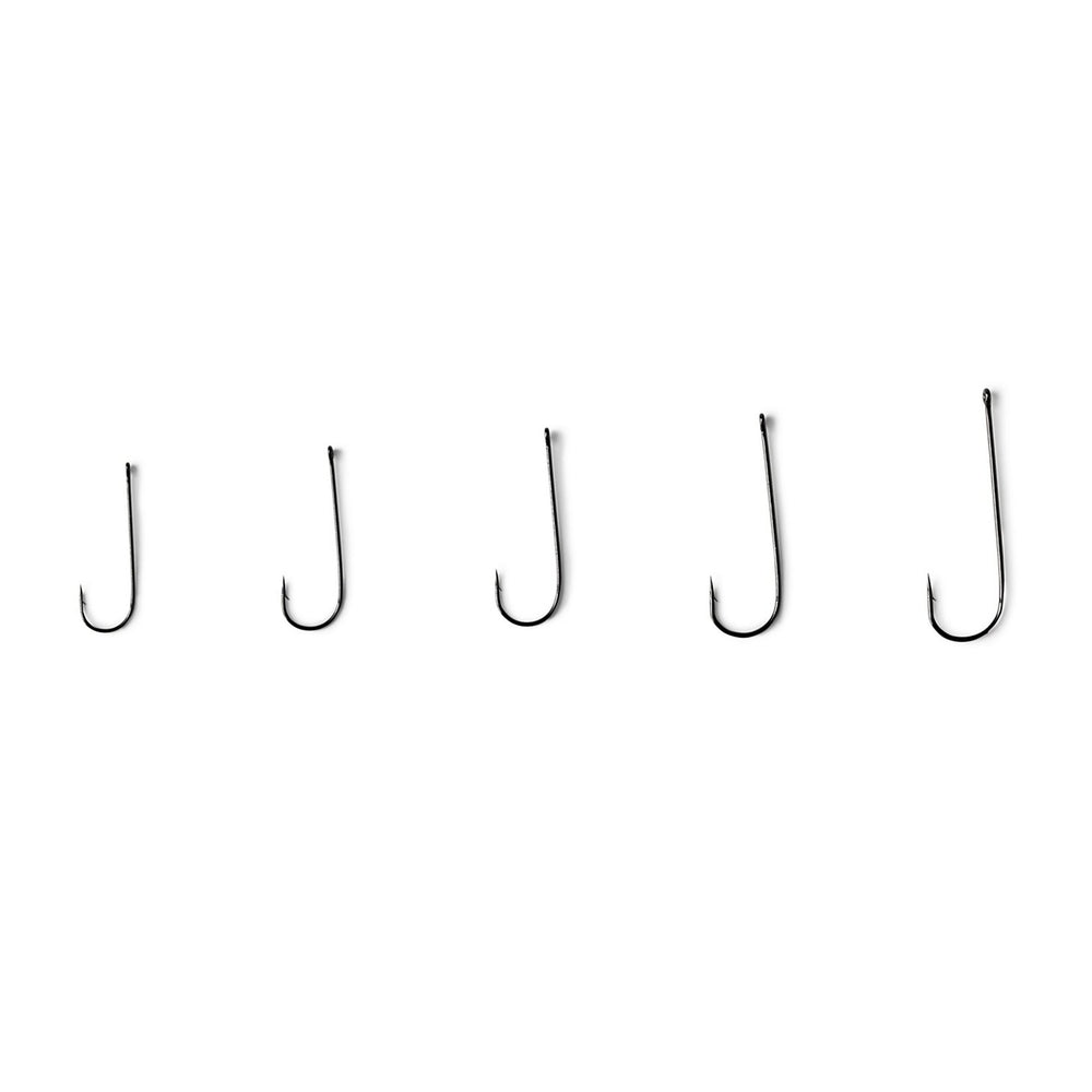 Orvis Fly Fishing Pike and Muskie Hook