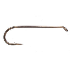 Orvis Fly Fishing Muddler/Stonefly Hook