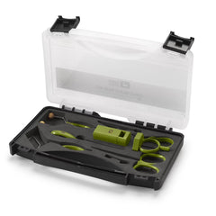 Orvis Fly Fishing Loon Fly-Tying Tool Kit