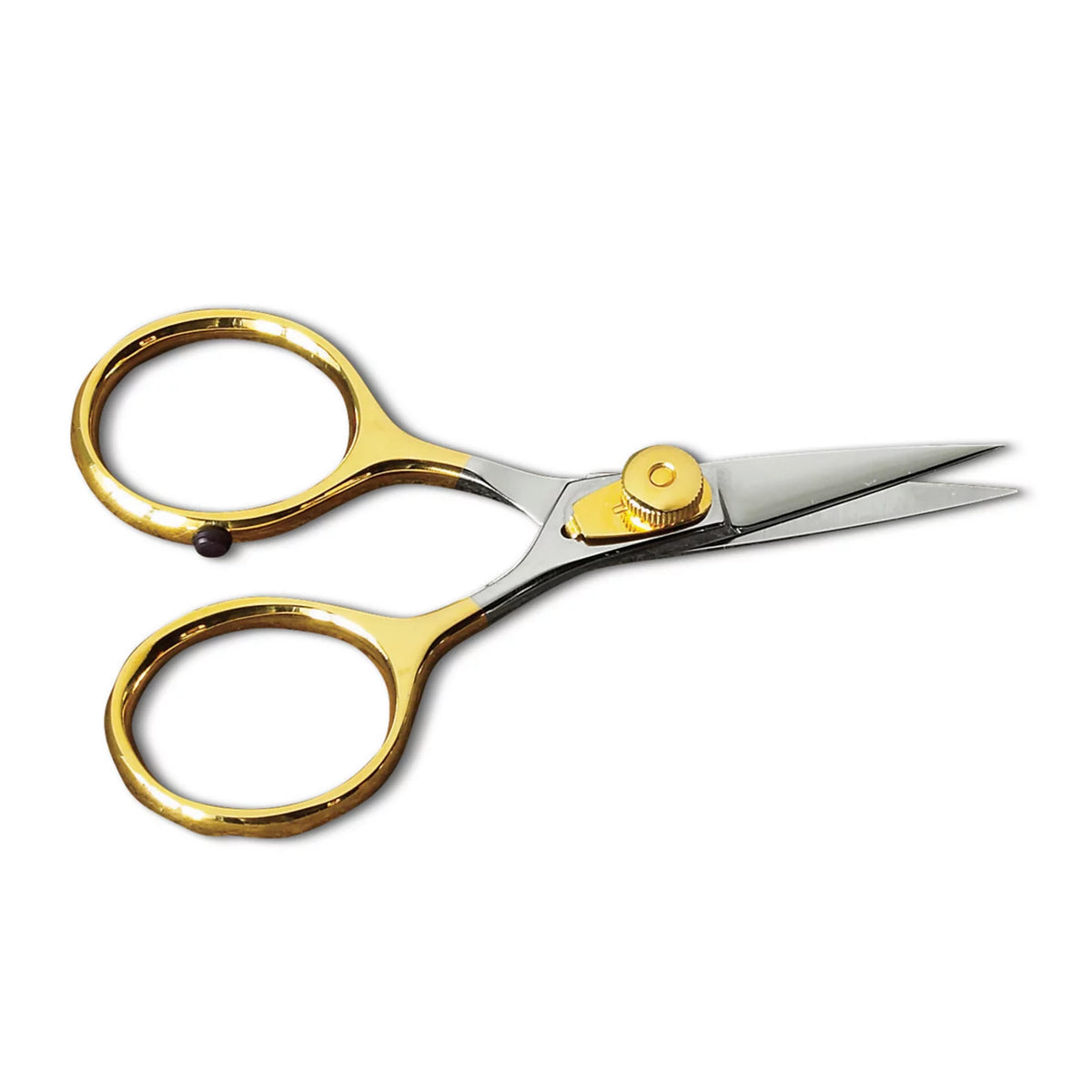 Orvis Fly Fishing Premium Orvis Scissors - Razor