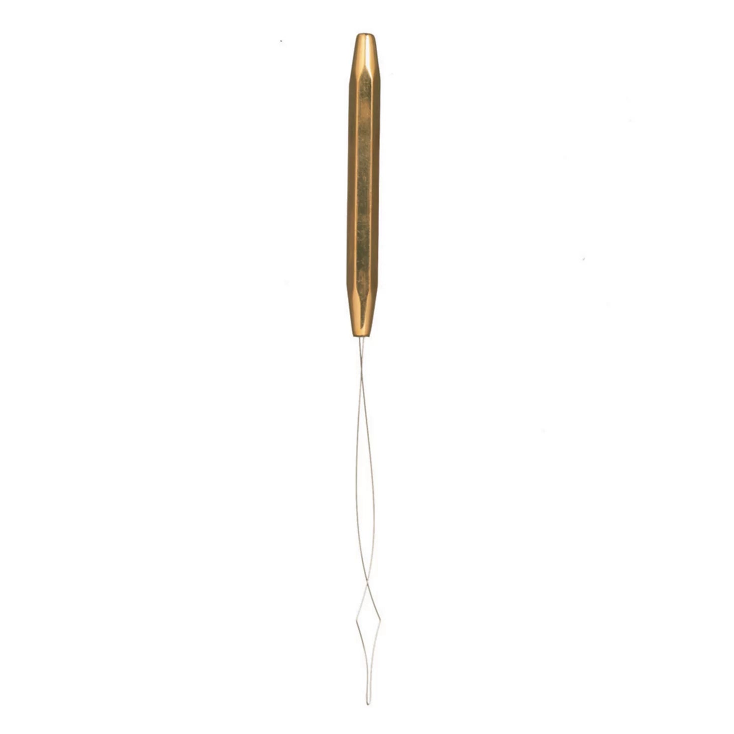 Orvis Fly Fishing Bobbin Threader
