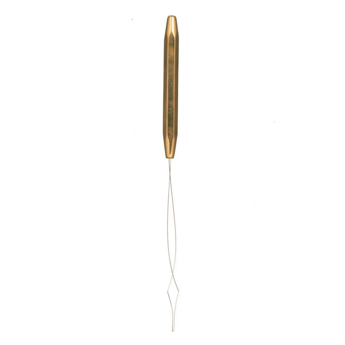 Orvis Fly Fishing Bobbin Threader