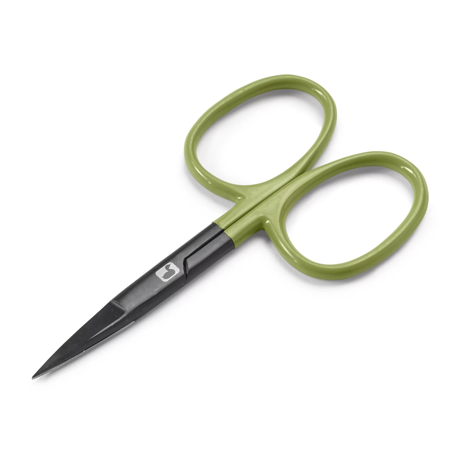 Orvis Fly Fishing Loon Ergo All-Purpose Scissors