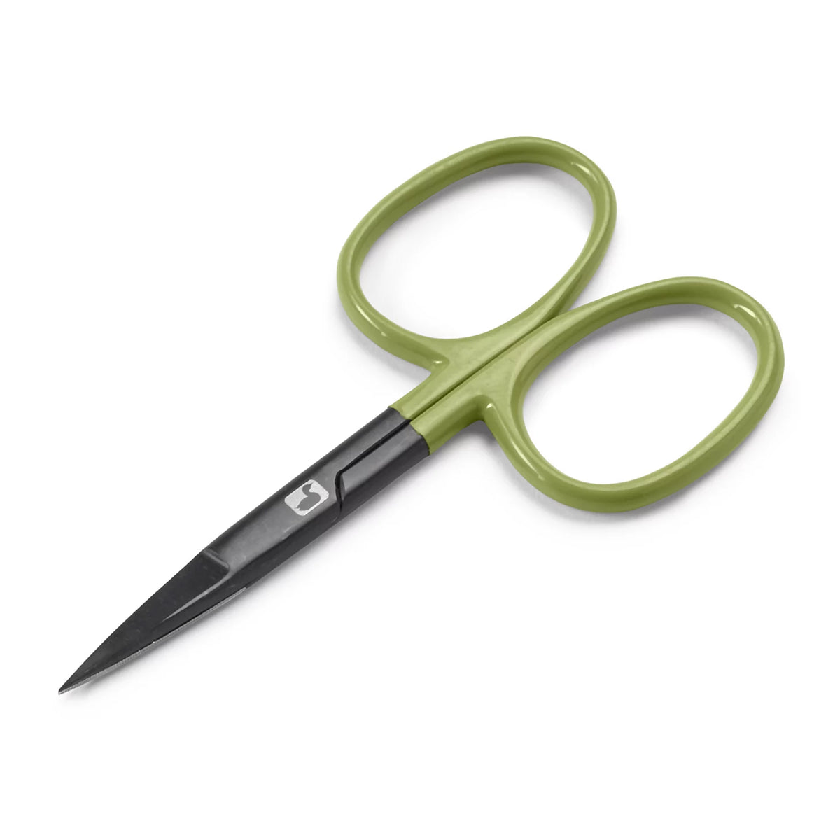 Orvis Fly Fishing Loon Ergo All-Purpose Scissors