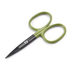 Orvis Fly Fishing Loon Ergo All-Purpose Scissors