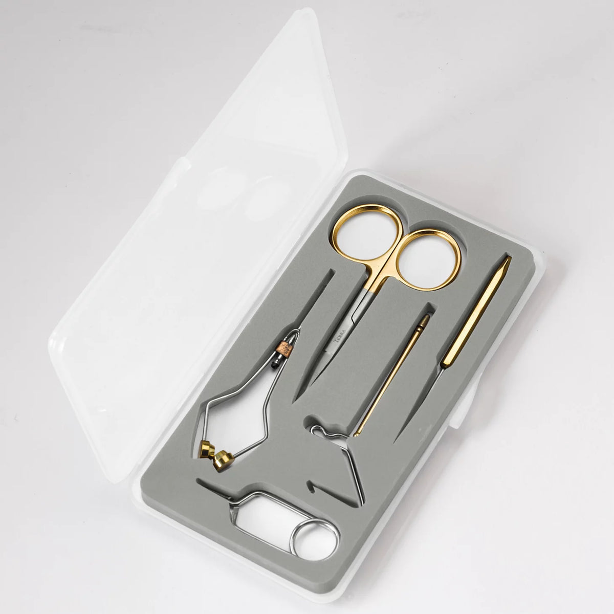 Orvis Fly Fishing Encounter Super Slim Tool Set