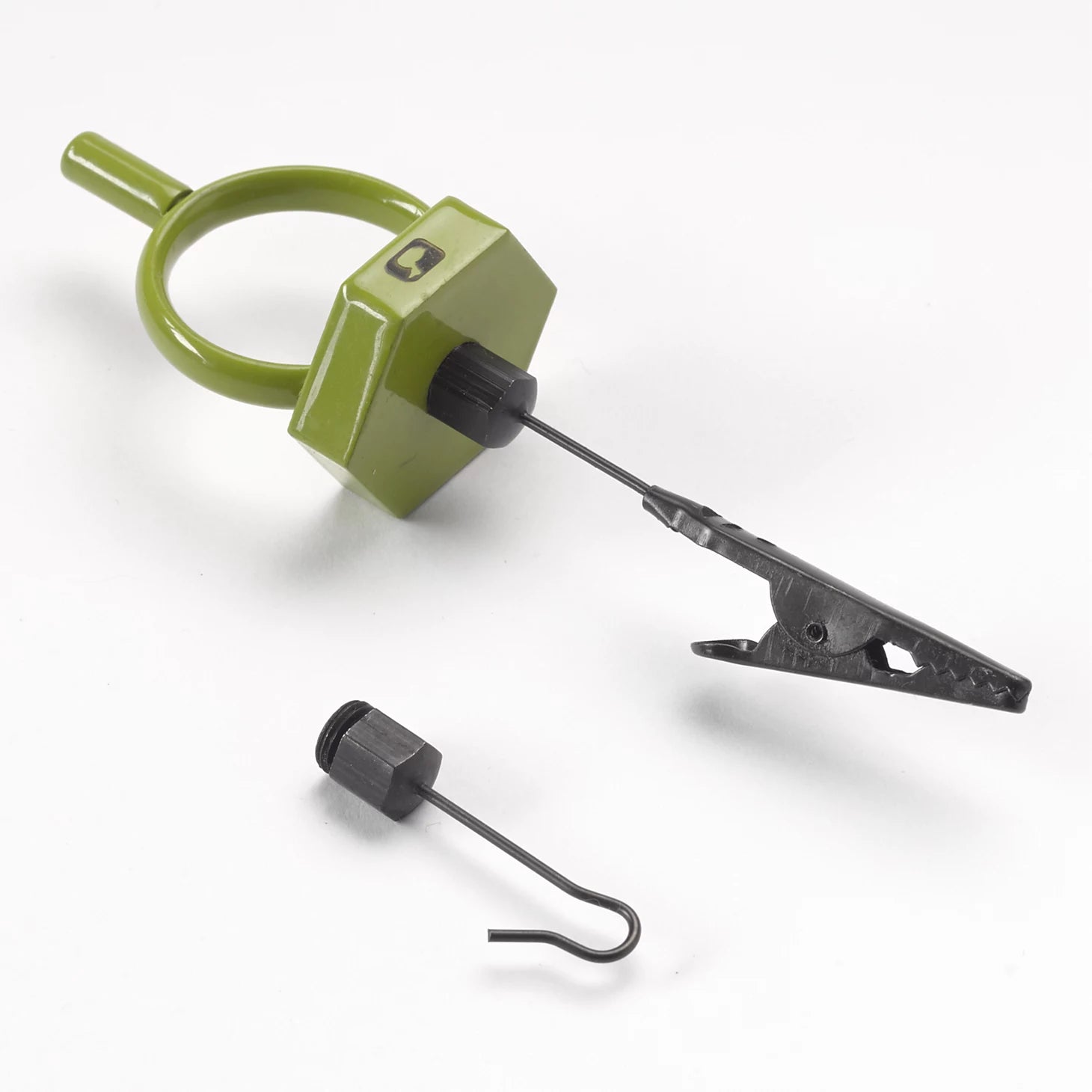 Orvis Fly Fishing Gator Grip Dubbing Spinner