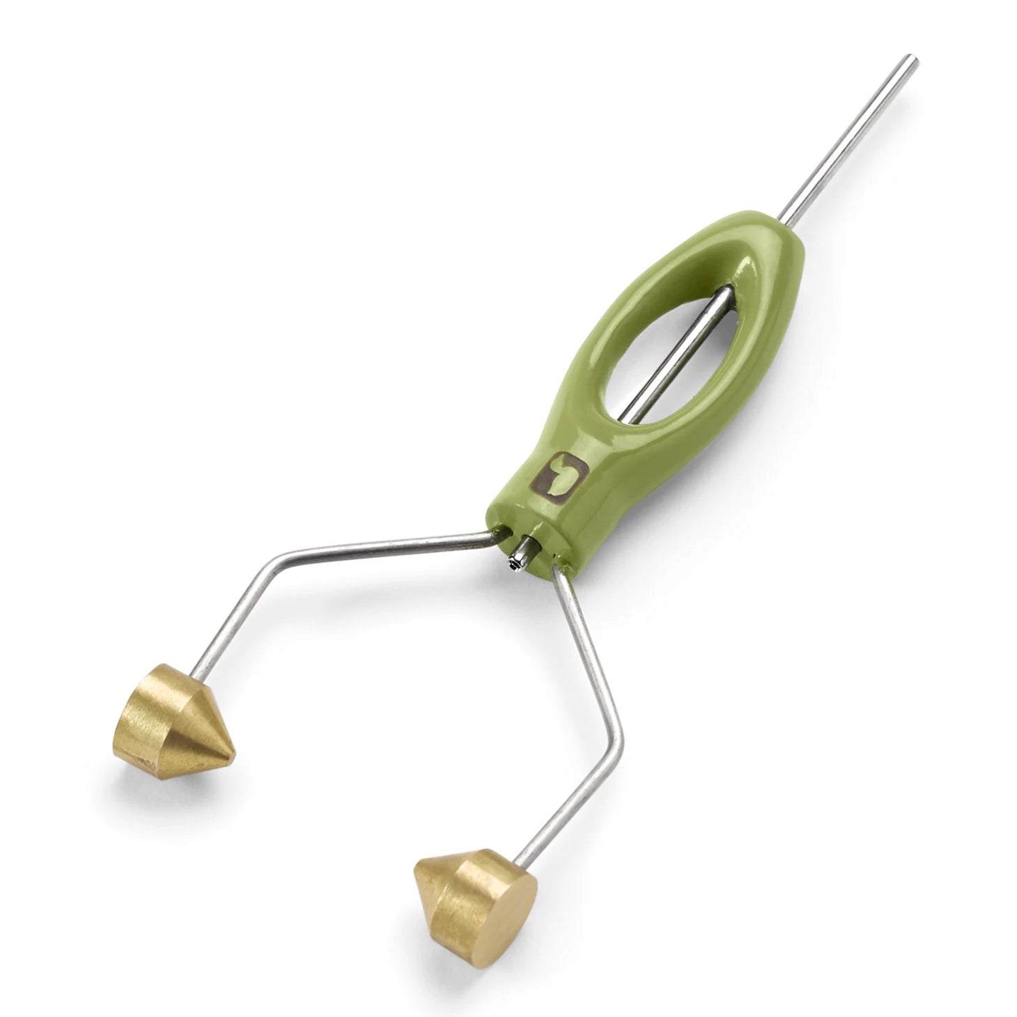 Orvis Fly Fishing Loon Ergo All-Purpose Bobbin