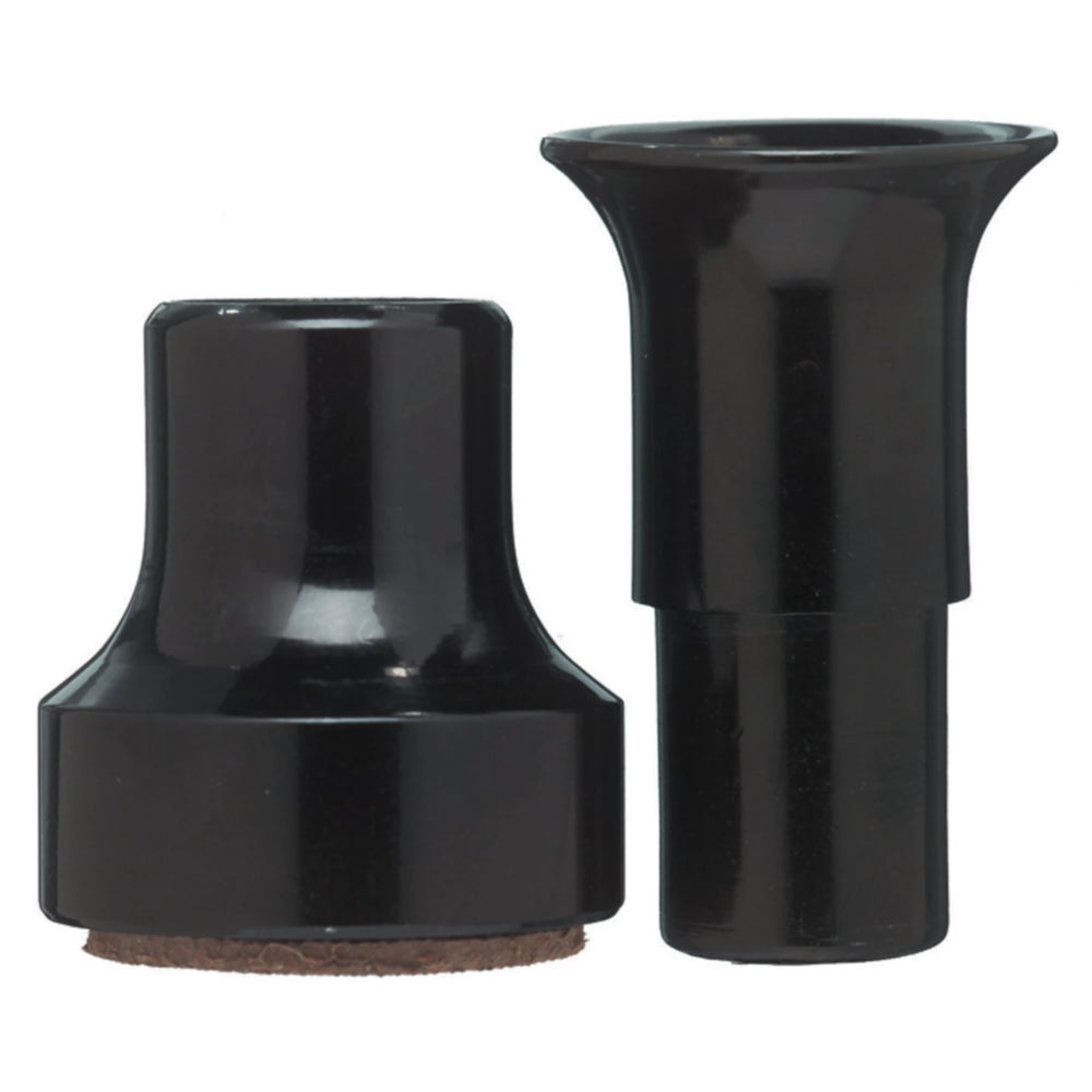 Orvis Fly Fishing Clearwater Hair Stacker