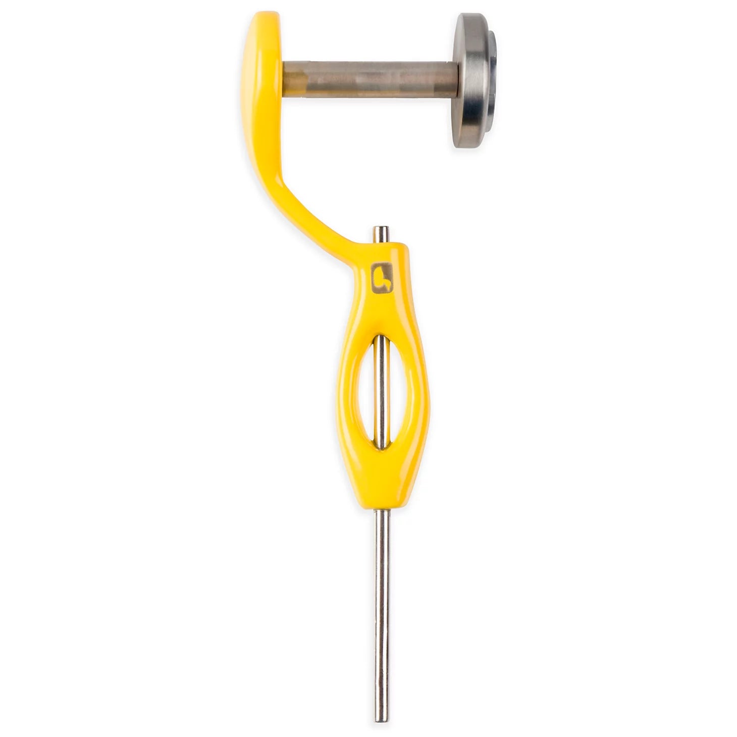 Orvis Fly Fishing Loon Outdoors Dialed-In Bobbin