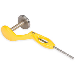 Orvis Fly Fishing Loon Outdoors Dialed-In Bobbin